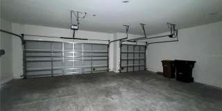 1308 SE 43RD ROAD Gallery 12
