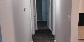 West Wind Apartments Gallery 12