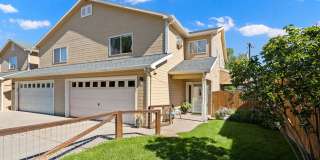 951 Euclid Avenue - 1 Gallery 1