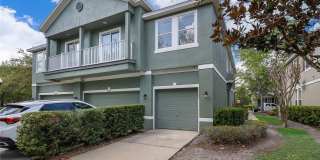 10888 ECLIPSE LILY WAY Gallery 1