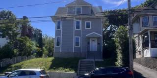 335 Ridgefield Avenue Gallery 22