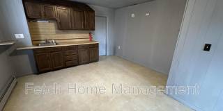 422 Hillside Avenue Gallery 7