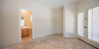 7684 E Balao Drive Gallery 27