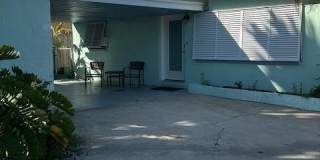 126 Tyler Avenue Gallery 1