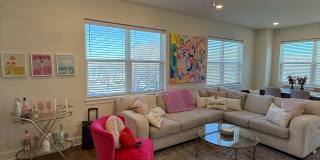 707 North Whitham Avenue - 1 Gallery 8