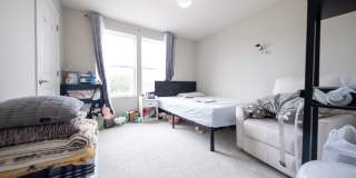 4872 Avery Ct. Gallery 20