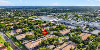 9810 Pineapple Tree Drive Gallery 40
