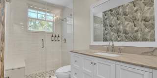 1506 Mizzenmast Way Gallery 43