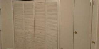 1 BR /1 BA Townhome in Villas of Westridge for sublease Gallery 14