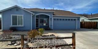 3470 Erin Drive Gallery 1