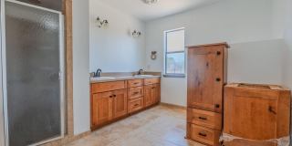 6815 VILLA HERMOSA Drive Gallery 9