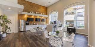 Avondale Gallery 23