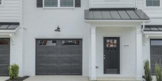 1836 Streamsong Drive Gallery 1