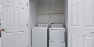 Cortland Belmar Gallery 17