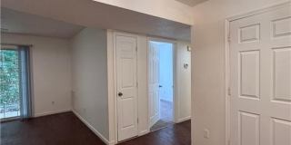 519 Mystic Drive Gallery 19