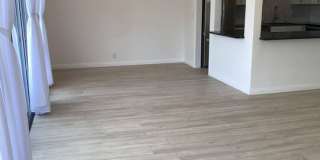 511 San Vicente Boulevard Gallery 5