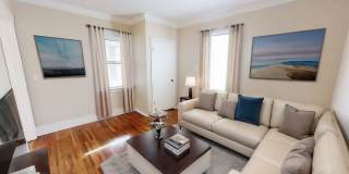 279 Pearl St | Single Family Home | 2 bd/1.5 ba | Office | Laundry Hookups | Off Street Parking | Complete Renovation | Pearl/Meigs/Monroe Area 279 Pearl St | Single Family Home | 2 bd/1.5 ba | Office | Laundry Hookups | Off Street Parking | Complete Renovation | Pearl/Meigs/Monroe Area Gallery 1