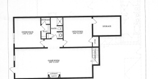 2 Lenoir Court Gallery 3