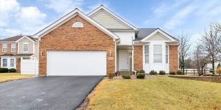 16516 W Apache Drive Gallery 1