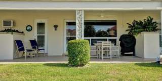 2866 NE 30th Street Gallery 12