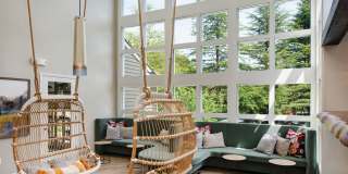 Halstead Burke Gallery 22