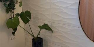 2502 Brookwood Road Gallery 37