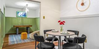 3207 Heatherwood Drive Gallery 11