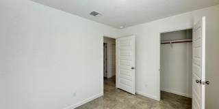 905 Cherry Laurel Gallery 13