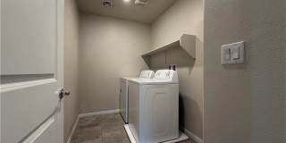 10877 El Camino Road Gallery 11