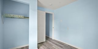260 Vernis Ave Gallery 6