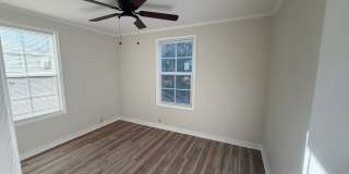 Great Location Near VSU & Valdosta Mall Gallery 12