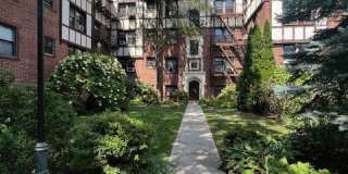 3 Greenridge Ave Gallery 1