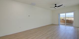 Rio Grande Gallery 109