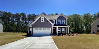 Winder Retreat Gallery 12