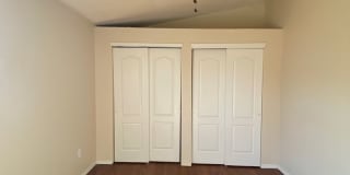 Available Now! Gallery 5