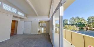 4754 La Villa Marina Gallery 20