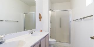 6381 S CHAMPIONSHIP Drive Gallery 19