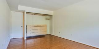 1643 PARKCREST Circle Gallery 14