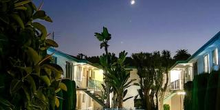 3747 CLARINGTON AVE Gallery 6