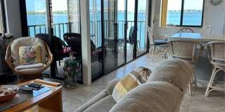 6295 BAHIA DEL MAR CIRCLE Gallery 22