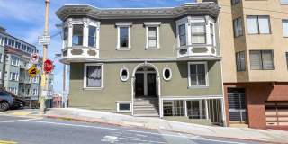 990 Union Street 990 Union Street Gallery 1