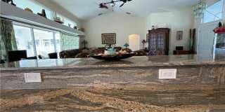 4436 SE 11th Place Gallery 10