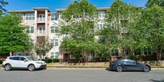 Ridgeway 32 Gallery 52