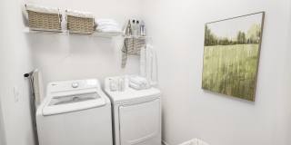 Flats at Leland Gallery 29