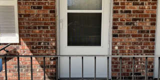 1209 A Hancock Street, Columbia, SC 29205 1209 A Hancock Street, Columbia, SC 29205 Gallery 4