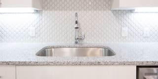 Magnolia off Henderson Gallery 10