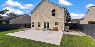 1344 Palm Cove Drive Gallery 29