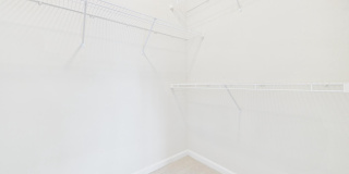 22 CHESTER Court Gallery 48