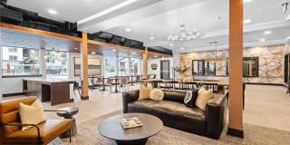 Solis at Petrosa Gallery 19