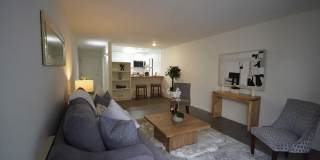 758 Kingston Ave Apt 104 758 Kingston Ave Apt 104 Gallery 1